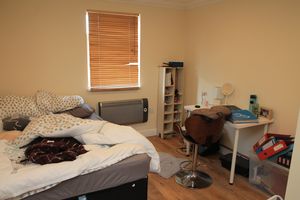 Photo 8- click for photo gallery